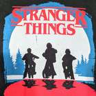 Personajes de Stranger Things - 80c8f-camiseta-stranger-things-3.jpg