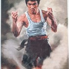 Bruce Lee - 8997a-camiseta-bruce-lee-2.jpg