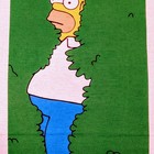 Homer Simpson - 975d8-camiseta-homer-simpson-seto-2.jpg