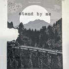Stand by me - 9a031-camiseta-stand-by-me-1.jpg
