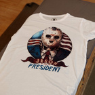 Jason for president - b3176-camiseta-jason-viernes-13-2.jpg