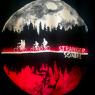Stranger Things - be0e9-camiseta-stranger-things-4.jpg