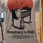 Rosemary’s Baby - bfb79-camiseta-rosemarys-baby-3.jpeg