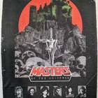 Masters Of The Universe - c0fa7-camiseta-masters-del-universo-3.jpg