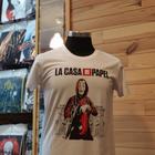 Atracador en la casa de papel - c4796-camiseta-la-casa-de-papel-2.jpg