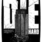 Die Hard - ca4f2-camiseta-pelicula-die-hard.jpg