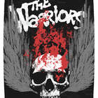 The Warriors - d52ad-camiseta-pelicula-the-warriors.jpg