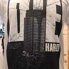 Die Hard - d5663-camiseta-die-hard-3.jpeg