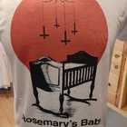 Rosemary’s Baby - db07a-camiseta-rosemarys-baby-2.jpeg
