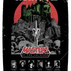 Masters Of The Universe - ec5e4-camiseta-pelicula-masters-del-universo.jpg