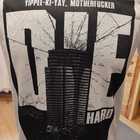 Die Hard - ef175-camiseta-die-hard-2.jpeg